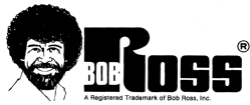 Online-Shop Bob Ross Österreich